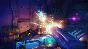 Far Cry 3 - Blood Dragon (UPLAY KEY / RU/CIS)