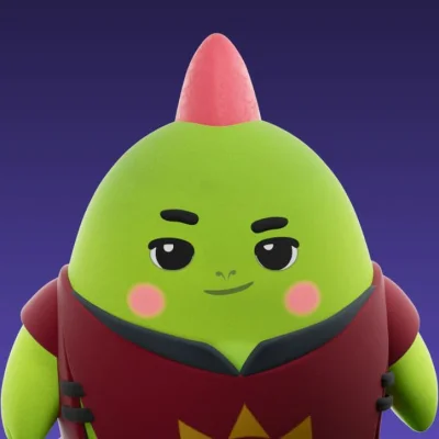 🧊Рефералы Sleepagotchi LITE / @sleepagotchiLITE_bot🧊