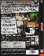 Escape Dead Island (Photo CD-Key) STEAM
