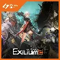 ⚜️ Girls´ Frontline 2: Exilium - 💰 CREDIT TOKEN ✅