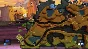 Worms Revolution Gold Edition 💎STEAM KEY СТИМ ЛИЦЕНЗИЯ