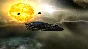 Haegemonia The Solon Heritage💎STEAM KEY RU+CIS LICENSE