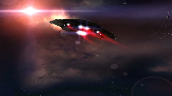Haegemonia The Solon Heritage💎STEAM KEY RU+CIS LICENSE