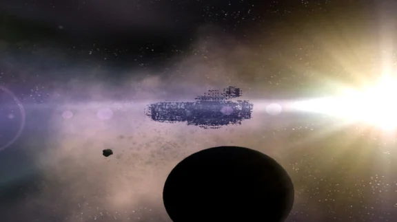 Haegemonia The Solon Heritage💎STEAM KEY RU+CIS LICENSE