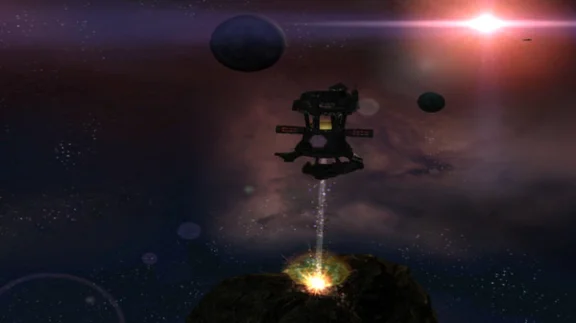 Haegemonia The Solon Heritage💎STEAM KEY RU+CIS LICENSE