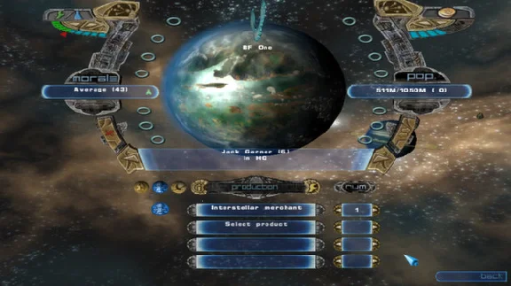 Haegemonia Legions of Iron 💎STEAM KEY RU+CIS LICENSE