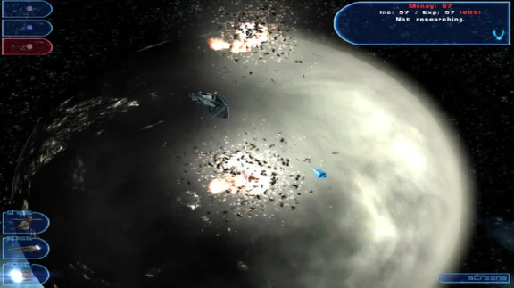 Haegemonia Legions of Iron 💎STEAM KEY RU+CIS LICENSE
