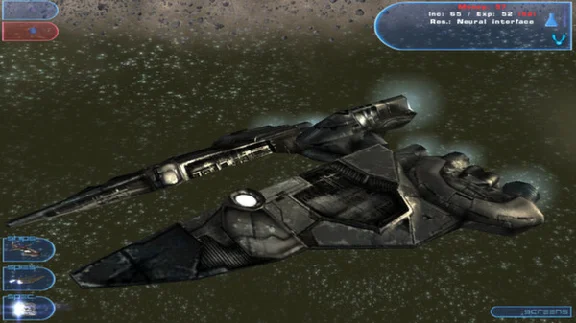 Haegemonia Legions of Iron 💎STEAM KEY RU+CIS LICENSE