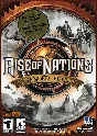 Rise of Nations Extended Edition Steam Gift RU+CIS