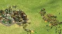 Rise of Nations Extended Edition Steam Gift RU+CIS
