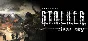 S.T.A.L.K.E.R. Clear Sky - STEAM Key not work in RU BY