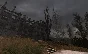S.T.A.L.K.E.R. Clear Sky - STEAM Key not work in RU BY
