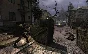 S.T.A.L.K.E.R. Clear Sky - STEAM Key not work in RU BY