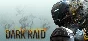 Dark Raid - STEAM Key - Region Free / ROW / GLOBAL