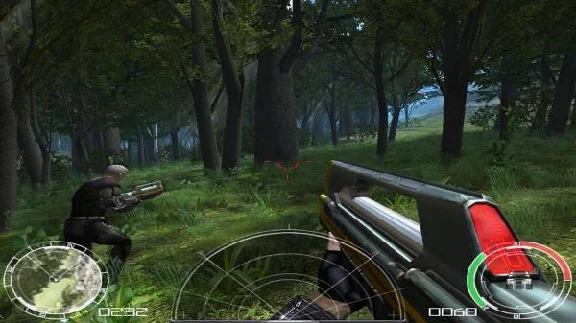 Chrome - STEAM Key - Region Free / ROW / GLOBAL