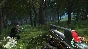 Chrome - STEAM Key - Region Free / ROW / GLOBAL