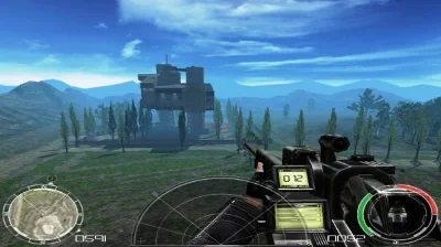 Chrome - STEAM Key - Region Free / ROW / GLOBAL