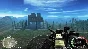Chrome - STEAM Key - Region Free / ROW / GLOBAL
