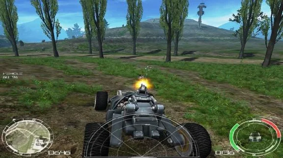 Chrome - STEAM Key - Region Free / ROW / GLOBAL