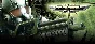 Chrome: SpecForce - STEAM Key - Region Free / GLOBAL