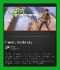 Planet Explorers Steam Gift/ RoW / Region Free