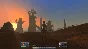 Planet Explorers Steam Gift/ RoW / Region Free