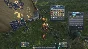 Planet Explorers Steam Gift/ RoW / Region Free