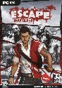 Escape Dead Island (Steam) RU Buka