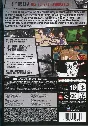 Escape Dead Island (Steam) RU Buka