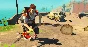 Escape Dead Island (Steam) RU Buka
