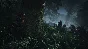 ⚡RU Tom Clancy’s Ghost Recon Breakpoint Deluxe Ed| AUTO
