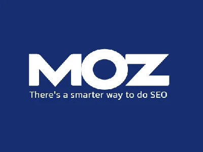 Moz Pro | 1M / 3M / 6M | SEO Tools & Rank Tracking