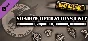 Beat Hazard + Ultra + Shadow Operations Unit (Steam)