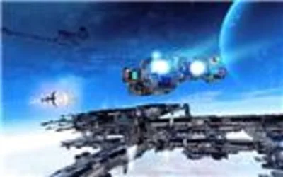 X Rebirth (Steam)  RU+CIS КЛЮЧ СРАЗУ