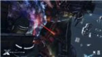 X Rebirth (Steam)  RU+CIS КЛЮЧ СРАЗУ