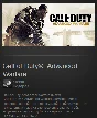 Call of Duty: Advanced Warfare (Steam Gift / ROW)