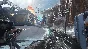 Call of Duty: Advanced Warfare (Steam Gift / ROW)