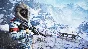 Far cry 4 (Steam Gift / ROW / Region Free)