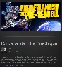 Borderlands: The Pre-Sequel  (Steam Gift/ROW)