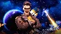 Borderlands: The Pre-Sequel  (Steam Gift/ROW)