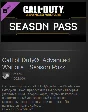 Call of Duty: Advanced Warfare Season Pass (SteamGiftROW)