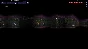 Terraria (Steam Gift / RU)