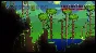 Terraria (Steam Gift / RU)
