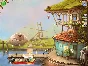 The Tiny Bang Story ( Steam Gift / Region Free )