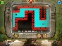 The Tiny Bang Story ( Steam Gift / Region Free )