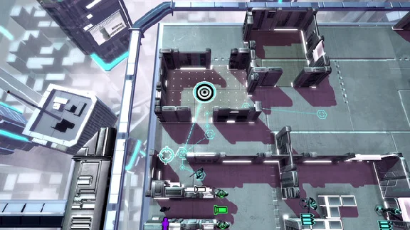 Frozen Synapse Prime 2 in 1 💎 STEAM KEY REGION FREE