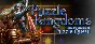Puzzle Kingdoms 💎 STEAM KEY REGION FREE GLOBAL