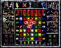 Puzzle Kingdoms 💎 STEAM KEY REGION FREE GLOBAL