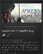 Assassin’s Creed® Unity (Steam Gift/ROW/Region Free)