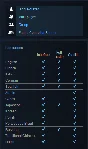 Assassin’s Creed® Unity (Steam Gift/ROW/Region Free)